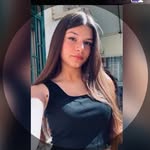 Mimi - @mimi_alvarez15 - Instagram
