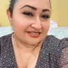 mimialvarez - @mimiwendyiker - TikTok