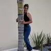 noh emy - @mimialvarez927 - TikTok