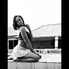 _mimi_black - @_mimi_black - TikTok