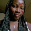 🦋 Mimiblack 🦋 - @mimiblack882 - TikTok