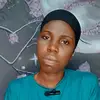 Black Mimi - @black.mimi11 - TikTok