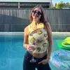 givemiabreak - @mimiblackk - TikTok