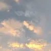 mimi___black - @mimi___black - TikTok