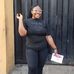 Mimi Black - Facebook