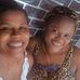 Mimi Black - Facebook