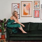 Mimi Black - @mimiblack - Instagram