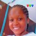 Mimi Black - Facebook