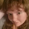 mimi black - @mimilynn19 - TikTok