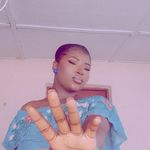 Mimi_black - @baby_gal_mimi - Instagram