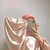 Mimi Black - Facebook