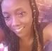 Mimi Black - Facebook