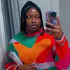 mimi_black - @mimi_blaq_ - TikTok
