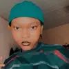 Mimi black ☠️🖤 - @mimiblack36 - TikTok