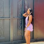 Mimi Black Hat General - @mimiblackhatde - Instagram