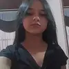 mimi - @mimi.black - TikTok