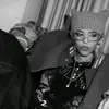 mimi - @mimiblack22 - TikTok
