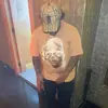 Mimiblack_22🤴🏽👹 - @jeremyperez243 - TikTok