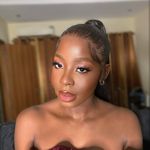 Mimiblack - @beautybymimiblack - Instagram