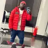 Mimiblack_wasafi - @mimiblack_wasafi - TikTok