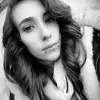 MimiBlackWidow - @mimiblackwidow - TikTok