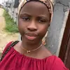 not ur regular mimi black - @mimiblack015 - TikTok
