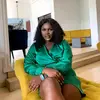 ONLY 💕 ONE 🥰MIMIBLACK 💦 - @mimiblack001 - TikTok