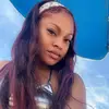 boydasmimi - @boydasmimi - TikTok