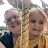 Louise Mimi Boyd - @1mimi143 - TikTok