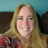 Maria Boyd - @mimi_bestlife - TikTok