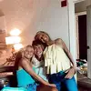 michelle - @mimi.boyd2 - TikTok