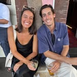 MIM - @mimi.boydell - Instagram