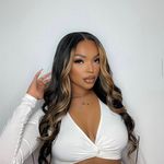 @mimi__boyd_ - Instagram