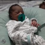mimi boyd - @mimiboyd113 - Instagram