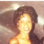 Mimi Boyd - Facebook