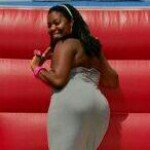 Mimi Boyd - @mimibaby4 - Instagram
