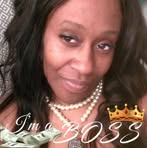 Mimi Boyd - Facebook