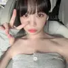 Mimi Boyd - @mimi.boyd - TikTok