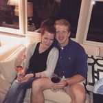 Mimi Boyd - @gratitude_iz_attitude - Instagram