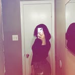 Mimi Boyd - Facebook