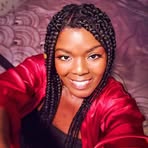 Mimi Boyd - Facebook