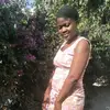 Mimi boyd - @user969321383719 - TikTok