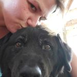 Mimi Boyd - @mimiboyd770 - Instagram