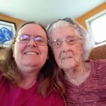 Mimi Boyd - @urmy1sunshine - Instagram