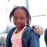 mimi boyd - @mimiboyd38 - Instagram