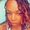MiMi Boyd - @mimiboyd6 - TikTok