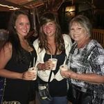 Mimi Kempf-Boyd - @mkempfboyd - Instagram