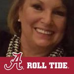 Mimi Kempf-Boyd - @kempfboyd - Instagram