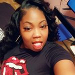 Mimi Unbreakable Boyd - @iammimib - Instagram