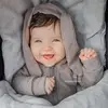 mimiboyd355 - @mimiboyd355 - TikTok